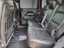 Thumbnail image of 2021 Jeep Wrangler Unlimited at Granger Chrysler Dodge Jeep Ram