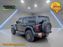 Thumbnail image of 2021 Jeep Wrangler Unlimited at Granger Chrysler Dodge Jeep Ram