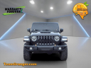Thumbnail image of 2021 Jeep Wrangler Unlimited at Granger Chrysler Dodge Jeep Ram