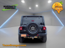Thumbnail image of 2021 Jeep Wrangler Unlimited at Granger Chrysler Dodge Jeep Ram
