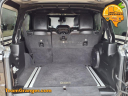 Thumbnail image of 2021 Jeep Wrangler Unlimited at Granger Chrysler Dodge Jeep Ram
