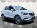 Thumbnail image of 2022 Buick Encore at Generation Kia Buick Gmc
