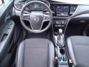 Thumbnail image of 2022 Buick Encore at Generation Kia Buick Gmc