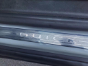 Thumbnail image of 2022 Buick Encore at Generation Kia Buick Gmc