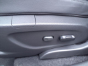 Thumbnail image of 2022 Buick Encore at Generation Kia Buick Gmc