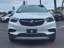 Thumbnail image of 2022 Buick Encore at Generation Kia Buick Gmc