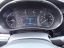 Thumbnail image of 2022 Buick Encore at Generation Kia Buick Gmc