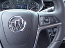 Thumbnail image of 2022 Buick Encore at Generation Kia Buick Gmc