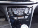 Thumbnail image of 2022 Buick Encore at Generation Kia Buick Gmc