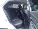 Thumbnail image of 2022 Buick Encore at Generation Kia Buick Gmc