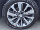 Thumbnail image of 2022 Buick Encore at Generation Kia Buick Gmc