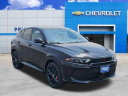 Thumbnail image of 2024 Dodge Hornet at PriceChevrolet Used