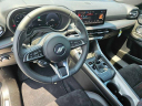 Thumbnail image of 2024 Dodge Hornet at PriceChevrolet Used
