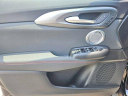 Thumbnail image of 2024 Dodge Hornet at PriceChevrolet Used