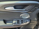 Thumbnail image of 2024 Dodge Hornet at PriceChevrolet Used