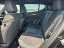 Thumbnail image of 2024 Dodge Hornet at PriceChevrolet Used