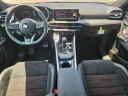 Thumbnail image of 2024 Dodge Hornet at PriceChevrolet Used