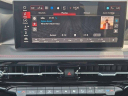 Thumbnail image of 2024 Dodge Hornet at PriceChevrolet Used