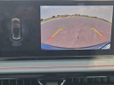 Thumbnail image of 2024 Dodge Hornet at PriceChevrolet Used