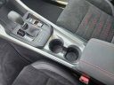 Thumbnail image of 2024 Dodge Hornet at PriceChevrolet Used