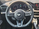 Thumbnail image of 2024 Dodge Hornet at PriceChevrolet Used