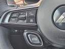 Thumbnail image of 2024 Dodge Hornet at PriceChevrolet Used