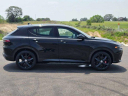 Thumbnail image of 2024 Dodge Hornet at PriceChevrolet Used