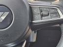 Thumbnail image of 2024 Dodge Hornet at PriceChevrolet Used