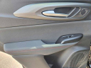 Thumbnail image of 2024 Dodge Hornet at PriceChevrolet Used