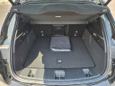 Thumbnail image of 2024 Dodge Hornet at PriceChevrolet Used