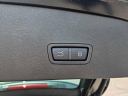 Thumbnail image of 2024 Dodge Hornet at PriceChevrolet Used