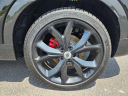 Thumbnail image of 2024 Dodge Hornet at PriceChevrolet Used