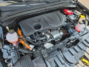 Thumbnail image of 2024 Dodge Hornet at PriceChevrolet Used