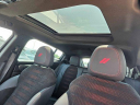 Thumbnail image of 2024 Dodge Hornet at PriceChevrolet Used