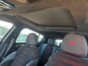 Thumbnail image of 2024 Dodge Hornet at PriceChevrolet Used