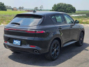 Thumbnail image of 2024 Dodge Hornet at PriceChevrolet Used