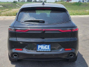 Thumbnail image of 2024 Dodge Hornet at PriceChevrolet Used