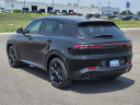 Thumbnail image of 2024 Dodge Hornet at PriceChevrolet Used