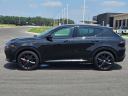 Thumbnail image of 2024 Dodge Hornet at PriceChevrolet Used