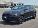 Thumbnail image of 2024 Dodge Hornet at PriceChevrolet Used