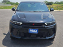 Thumbnail image of 2024 Dodge Hornet at PriceChevrolet Used