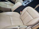 Thumbnail image of 2008 Ford Edge at Collins Auto Sales LLC