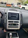 Thumbnail image of 2008 Ford Edge at Collins Auto Sales LLC