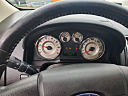 Thumbnail image of 2008 Ford Edge at Collins Auto Sales LLC