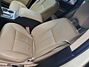 Thumbnail image of 2008 Ford Edge at Collins Auto Sales LLC