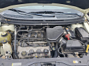 Thumbnail image of 2008 Ford Edge at Collins Auto Sales LLC