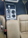 Thumbnail image of 2008 Ford Edge at Collins Auto Sales LLC