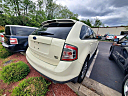 Thumbnail image of 2008 Ford Edge at Collins Auto Sales LLC
