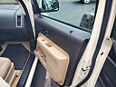 Thumbnail image of 2008 Ford Edge at Collins Auto Sales LLC