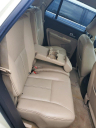 Thumbnail image of 2008 Ford Edge at Collins Auto Sales LLC
